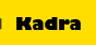 Prywatne przedszkole Łódź: Kadra